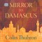 Mirror to Damascus