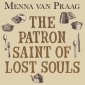 Patron Saint of Lost Souls, The