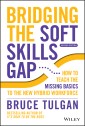Bridging the Soft Skills Gap