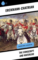 The Conscript and Waterloo