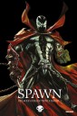 Spawn Deluxe Collection, Band 1