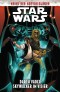 Star Wars - Darth Vader: Skywalker im Visier (Krieg der Kopfgeldjäger)