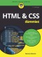 HTML & CSS für Dummies