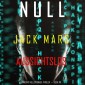 Null-Aussichtslos (Ein Agent Null Spionage-Thriller-Buch #11)