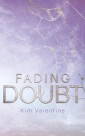 Fading Doubt