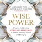 Wise Power