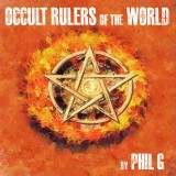 Occult Rulers of the World