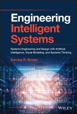 Engineering Intelligent Systems