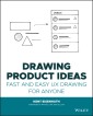 Drawing Product Ideas
