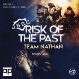 Team Nathan: RISK OF THE PAST