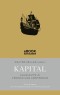 Kapital