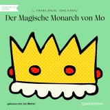 Der Magische Monarch von Mo