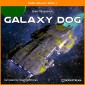 Galaxy Dog