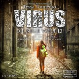 Virus - Die neue Welt