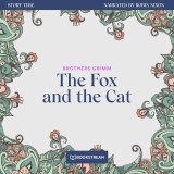 The Fox and the Cat