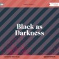 Black as Darkness