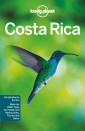 Lonely Planet Reiseführer E-Book Costa Rica