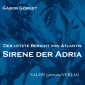 Sirene der Adria