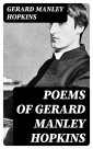 Poems of Gerard Manley Hopkins