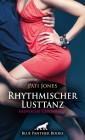Rhythmischer Lusttanz | Erotische Geschichte