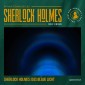 Sherlock Holmes: Das blaue Licht