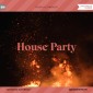 House Party