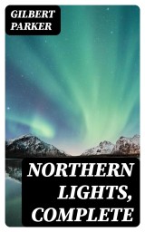 Northern Lights, Complete