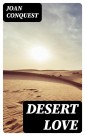Desert Love