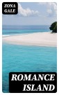 Romance Island