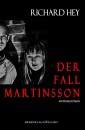 Der Fall Martinsson