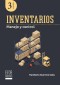 Inventarios - 3ra edición