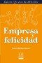 Empresa y felicidad