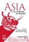 Asia