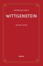 Introducción a Wittgenstein