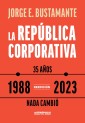 La república corporativa