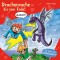 Minecraft  3: Drachenrache - bis zum Ende!