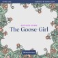 The Goose-Girl
