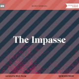 The Impasse