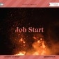 Job Start