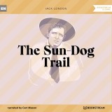 The Sun-Dog Trail