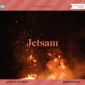 Jetsam