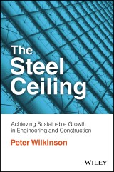 The Steel Ceiling