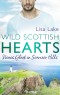 Wild Scottish Hearts - Neues Glück in Seaview Hills