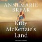 Kitty McKenzie's Land
