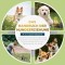 Das Handbuch der Hundeerziehung - 4 in 1 Sammelband: Impulskontrolle bei Hunden | Welpenerziehung & Hundetraining | Ängstliche & traumatisierte Hunde | Fährtensuche mit Hund