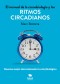 El Manual de la cronobiología y los ritmos circadianos