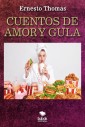 Cuentos de amor y gula