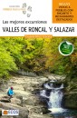 Las mejores excursiones. Valles de Roncal y Salazar