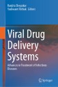 Viral Drug Delivery Systems