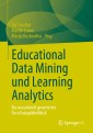Educational Data Mining und Learning Analytics